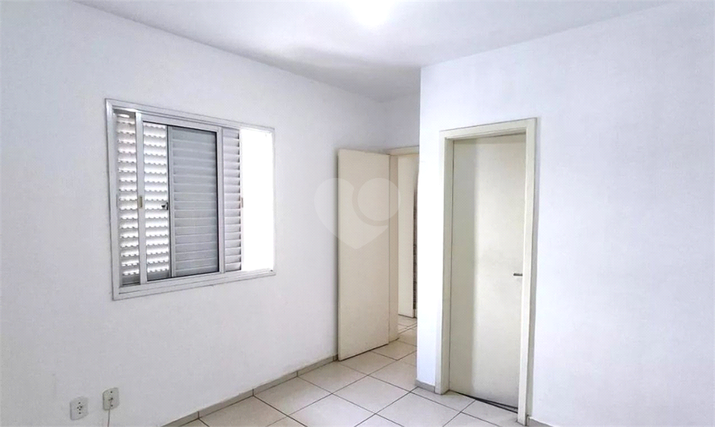 Venda Apartamento Jundiaí Jardim Guarani REO1008123 5