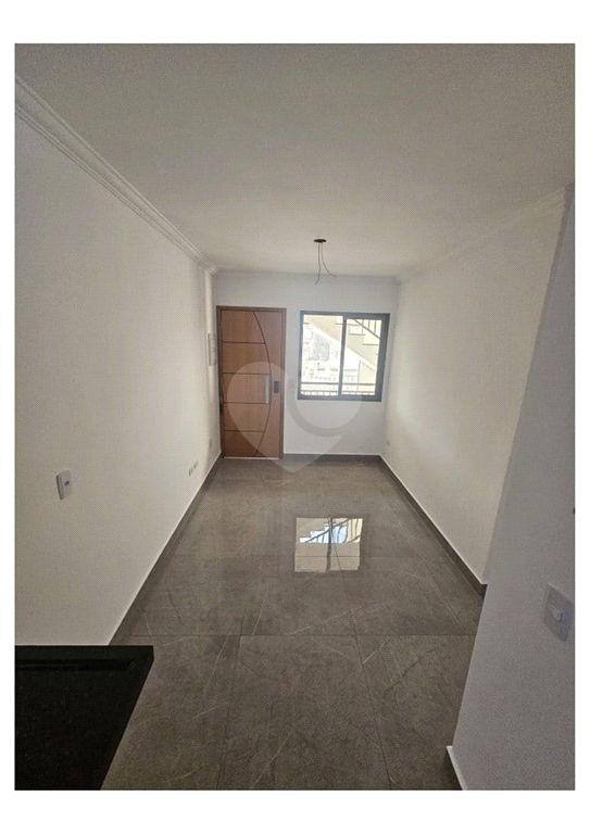 Venda Apartamento São Paulo Vila Dom Pedro Ii REO1008147 2