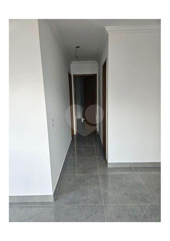 Venda Apartamento São Paulo Vila Dom Pedro Ii REO1008147 14