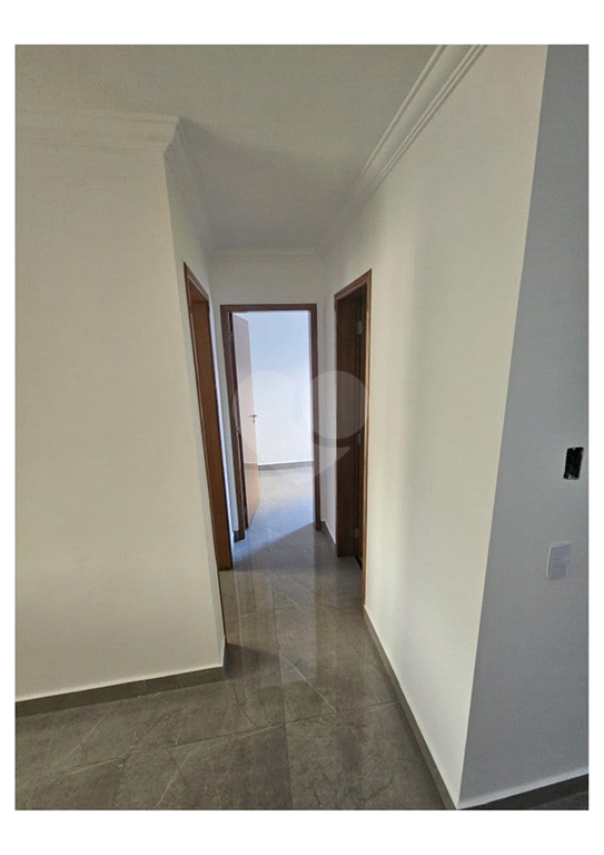 Venda Apartamento São Paulo Vila Dom Pedro Ii REO1008147 11