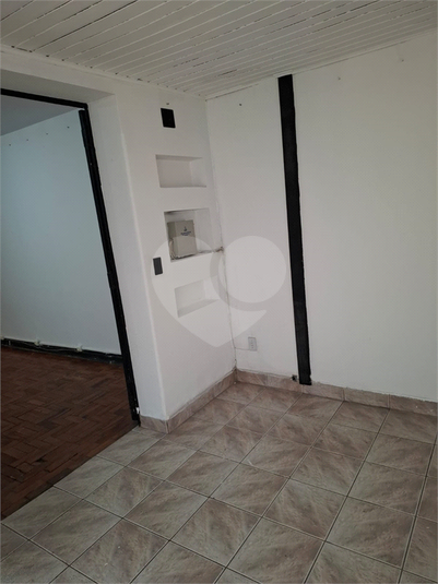 Venda Casa São Paulo Jardim Paulista REO1008171 30