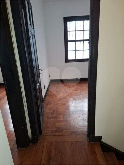 Venda Casa São Paulo Jardim Paulista REO1008171 10