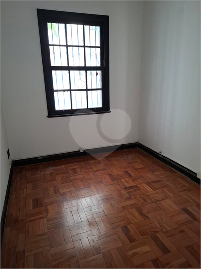 Venda Casa São Paulo Jardim Paulista REO1008171 20