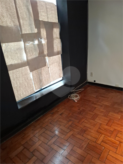 Venda Casa São Paulo Jardim Paulista REO1008171 5