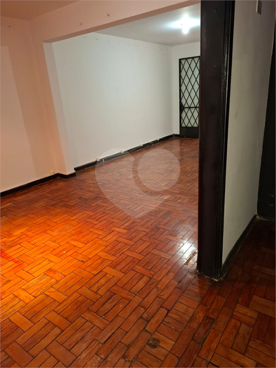 Venda Casa São Paulo Jardim Paulista REO1008171 3