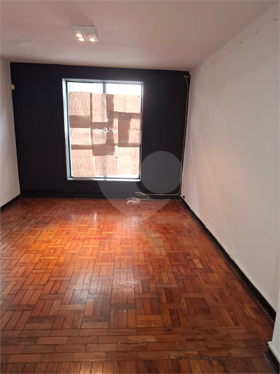 Venda Casa São Paulo Jardim Paulista REO1008171 6