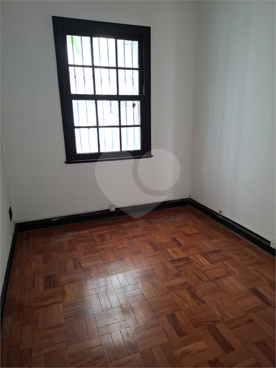 Venda Casa São Paulo Jardim Paulista REO1008171 24