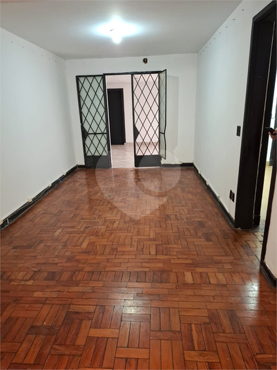 Venda Casa São Paulo Jardim Paulista REO1008171 2