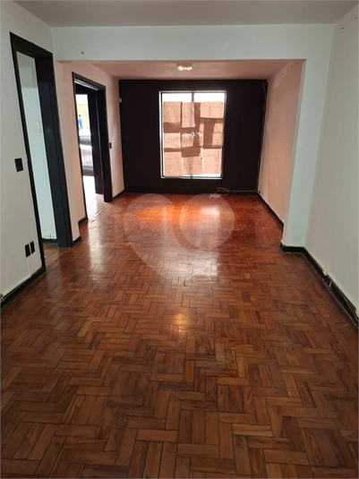 Venda Casa São Paulo Jardim Paulista REO1008171 4