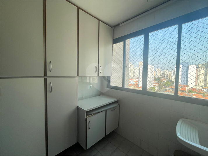 Venda Apartamento Piracicaba Centro REO1008175 26