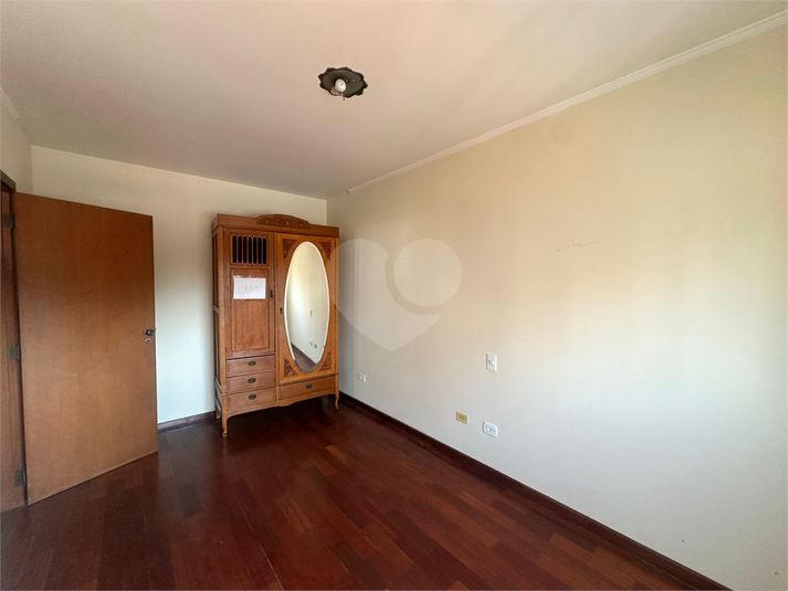 Venda Apartamento Piracicaba Centro REO1008175 12