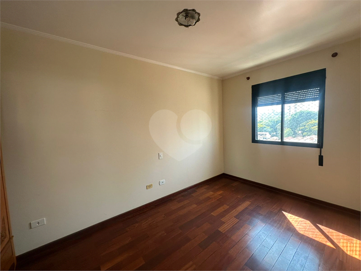 Venda Apartamento Piracicaba Centro REO1008175 10