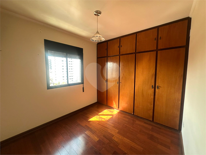 Venda Apartamento Piracicaba Centro REO1008175 8