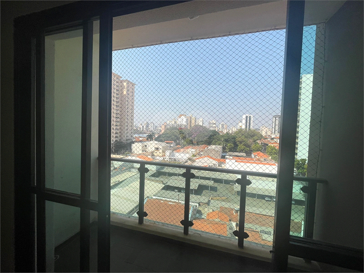 Venda Apartamento Piracicaba Centro REO1008175 2