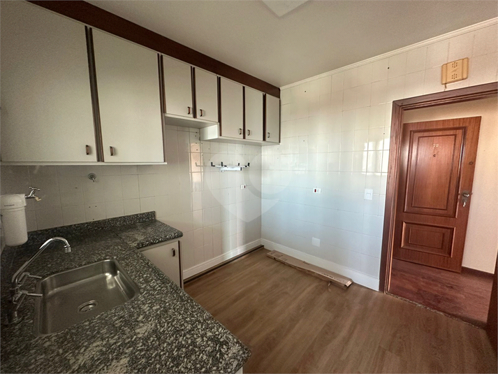 Venda Apartamento Piracicaba Centro REO1008175 21