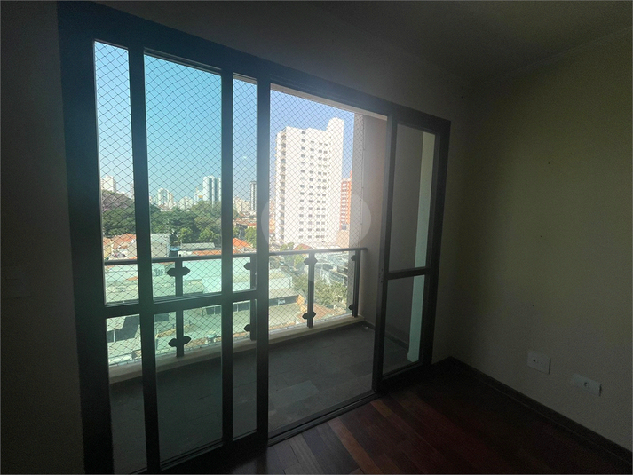 Venda Apartamento Piracicaba Centro REO1008175 3