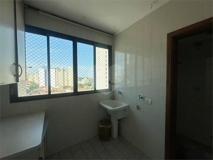 Venda Apartamento Piracicaba Centro REO1008175 24