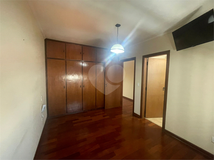 Venda Apartamento Piracicaba Centro REO1008175 7