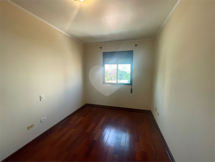 Venda Apartamento Piracicaba Centro REO1008175 11