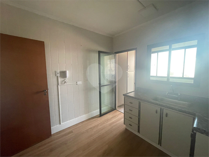 Venda Apartamento Piracicaba Centro REO1008175 22