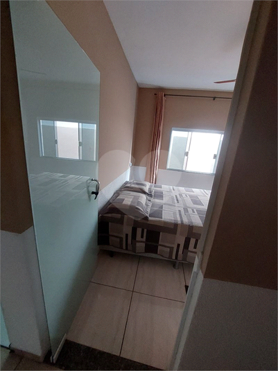 Foto REO1008232