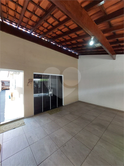 Foto REO1008232