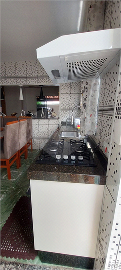 Foto REO1008232