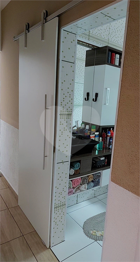Foto REO1008232