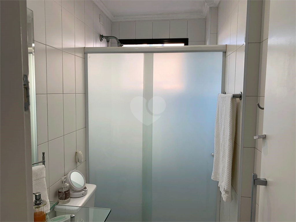 Venda Apartamento São Paulo Chora Menino REO1008236 16