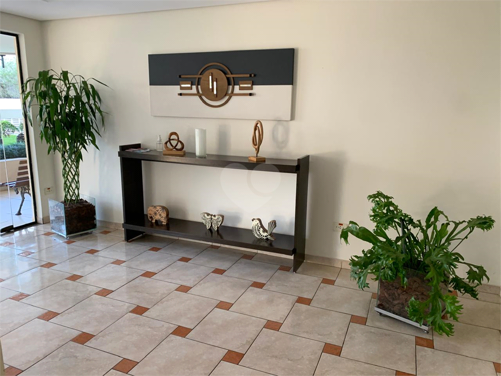 Venda Apartamento São Paulo Chora Menino REO1008236 27