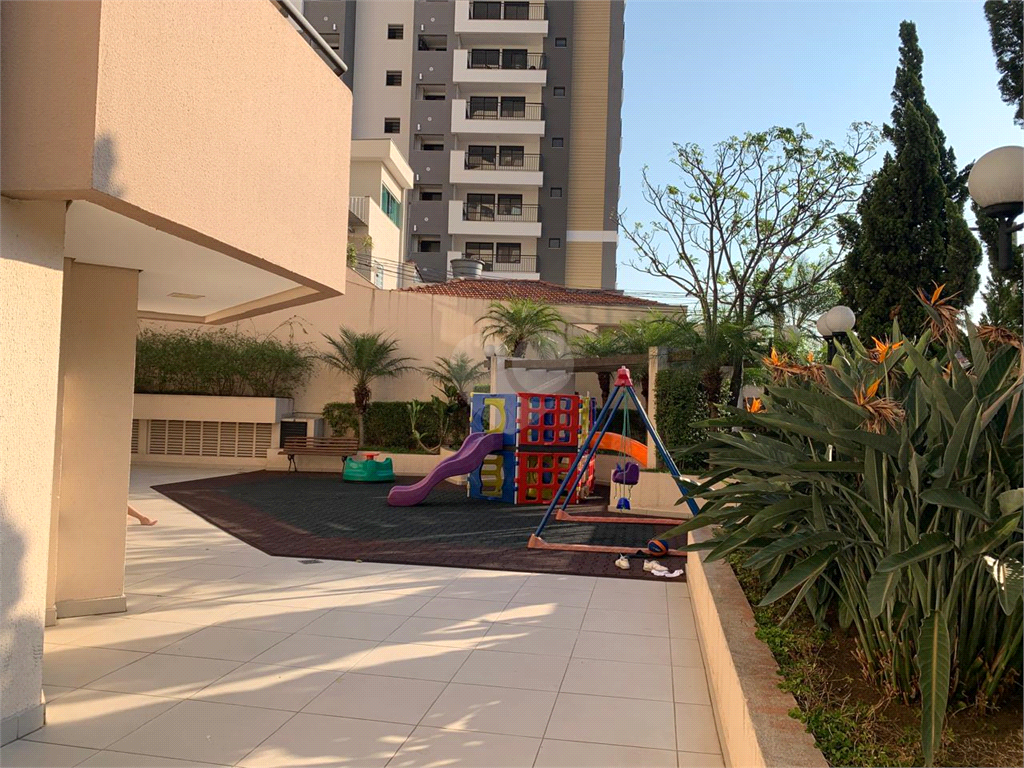 Venda Apartamento São Paulo Chora Menino REO1008236 33