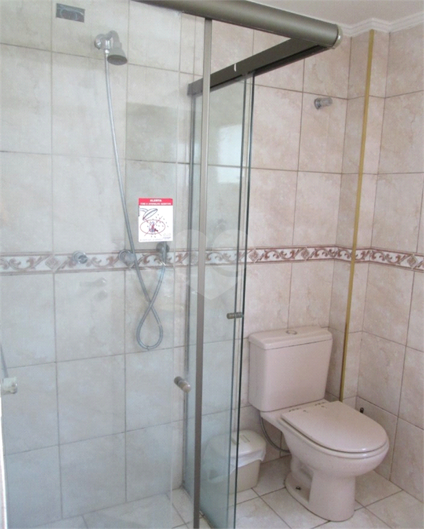 Venda Apartamento São Paulo Alto Da Lapa REO1008247 12