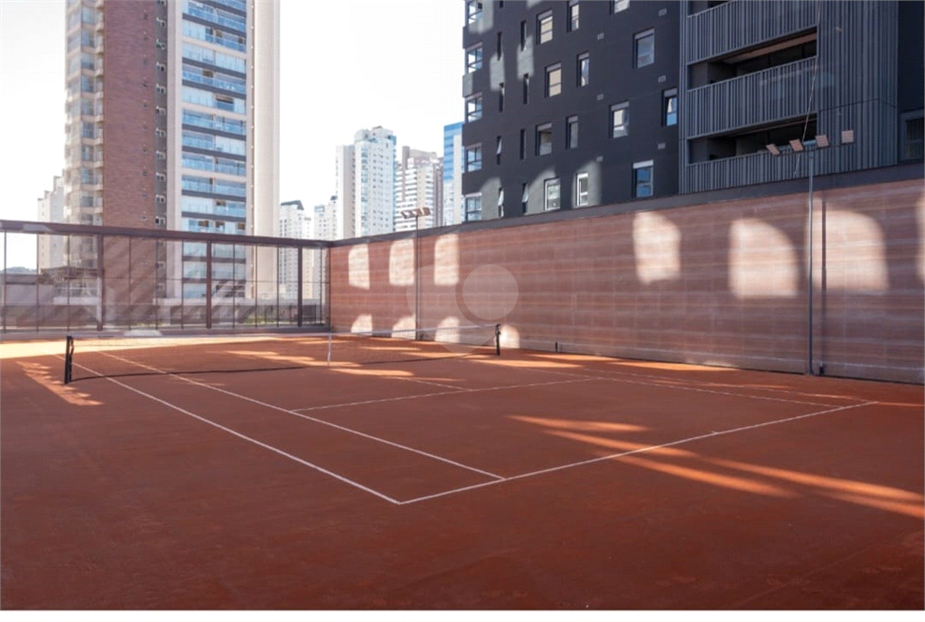 Venda Apartamento São Paulo Jardim Das Acácias REO1008248 6