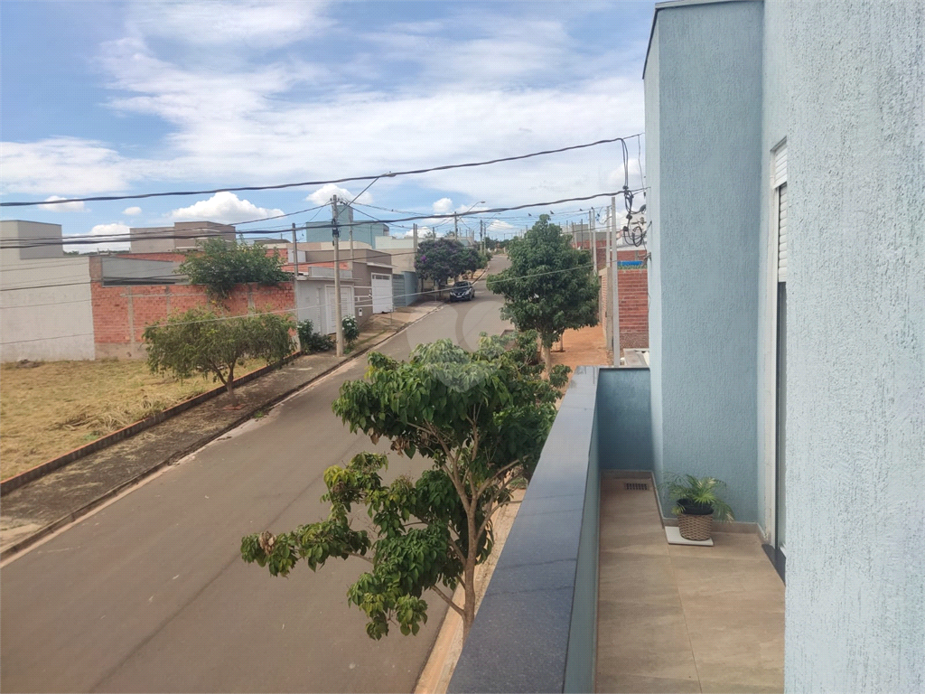 Venda Casa Piracicaba Taquaral REO1008259 50