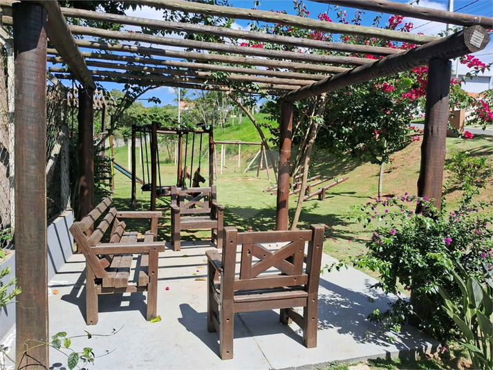 Foto REO1008269