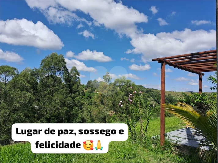 Foto REO1008269