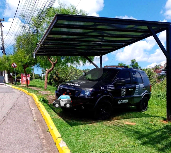 Foto REO1008269