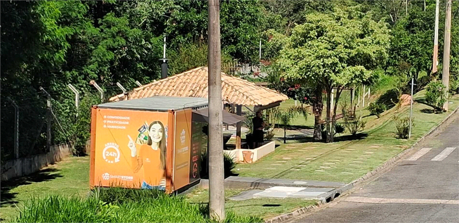Foto REO1008269