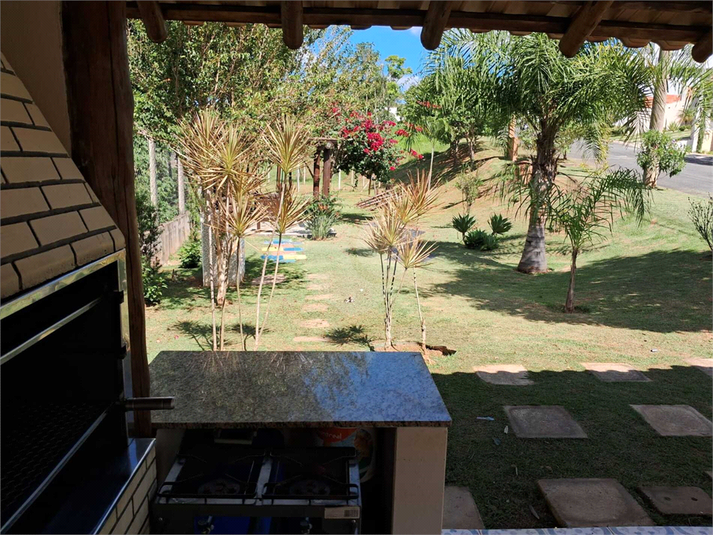 Foto REO1008269