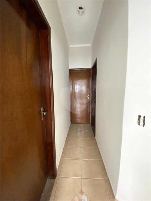 Venda Casa Bauru Núcleo Habitacional Nobuji Nagasawa REO1008277 3