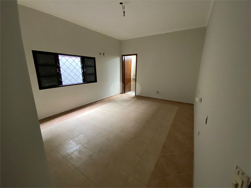 Venda Casa Bauru Núcleo Habitacional Nobuji Nagasawa REO1008277 4