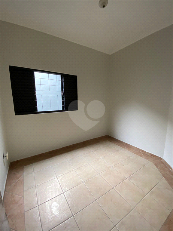 Venda Casa Bauru Núcleo Habitacional Nobuji Nagasawa REO1008277 6