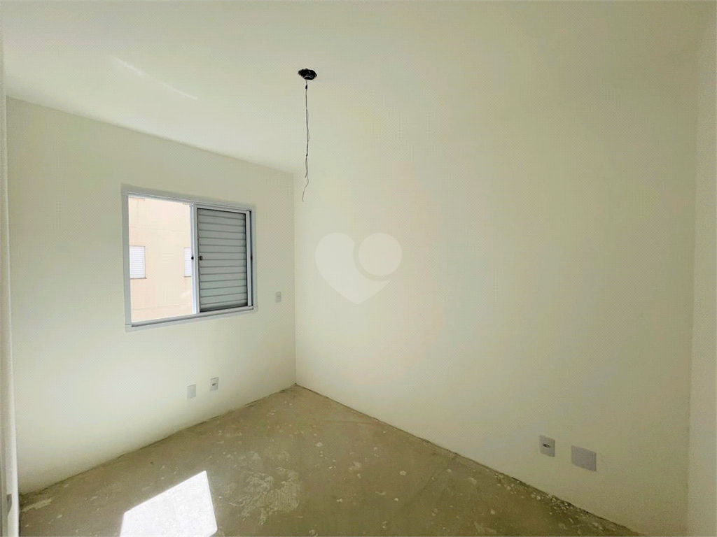 Venda Apartamento Sorocaba Aparecidinha REO1008284 14