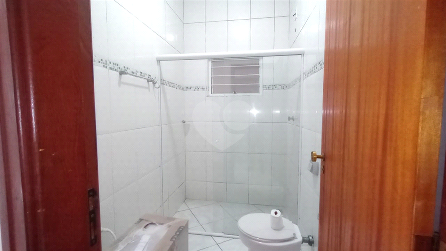 Foto REO1008291