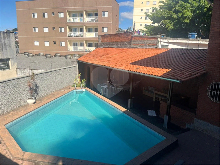 Foto REO1008296