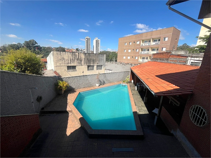 Foto REO1008296