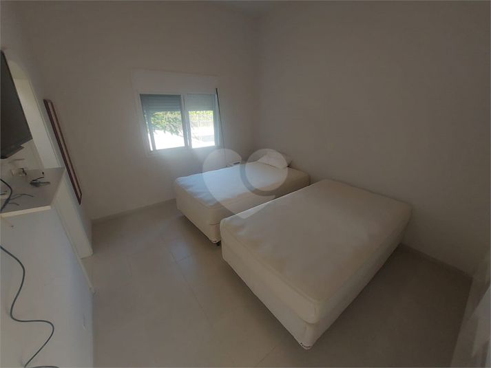 Venda Casa Guarujá Jardim Acapulco REO1008297 52