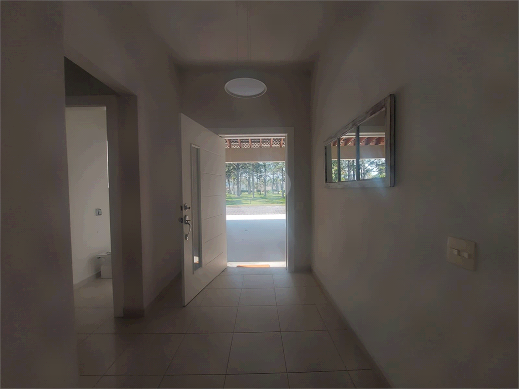 Venda Casa Guarujá Jardim Acapulco REO1008297 7