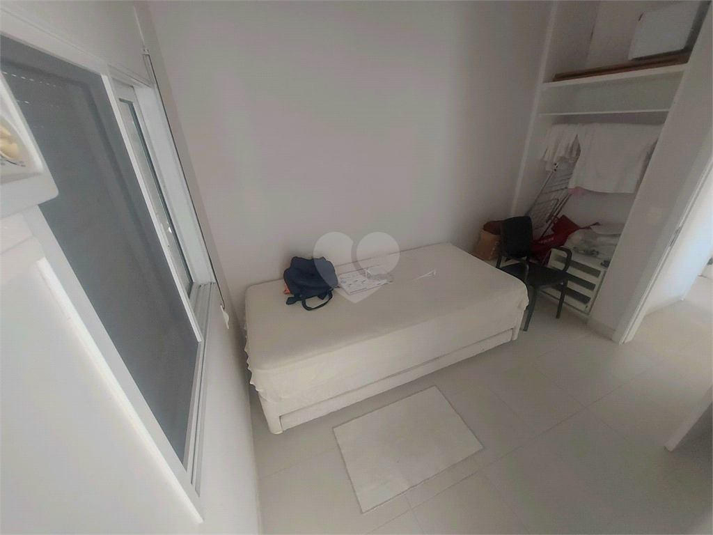 Venda Casa Guarujá Jardim Acapulco REO1008297 43