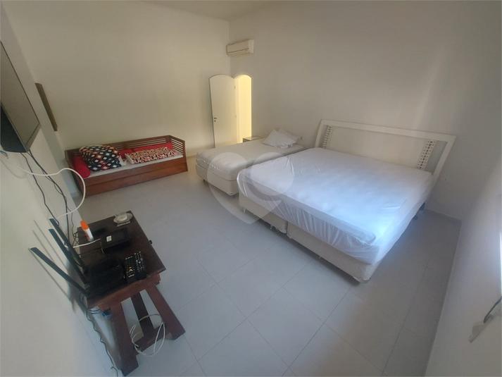 Venda Casa Guarujá Jardim Acapulco REO1008297 71